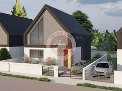 Padurea Verde | P 1 | 2026 | 171mp | B12727